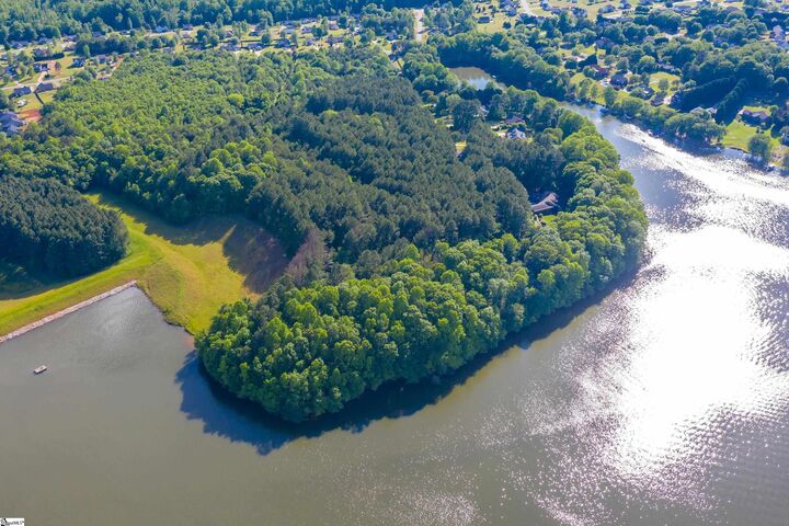 Property Photo:  355 Gibbs Road  SC 29385 