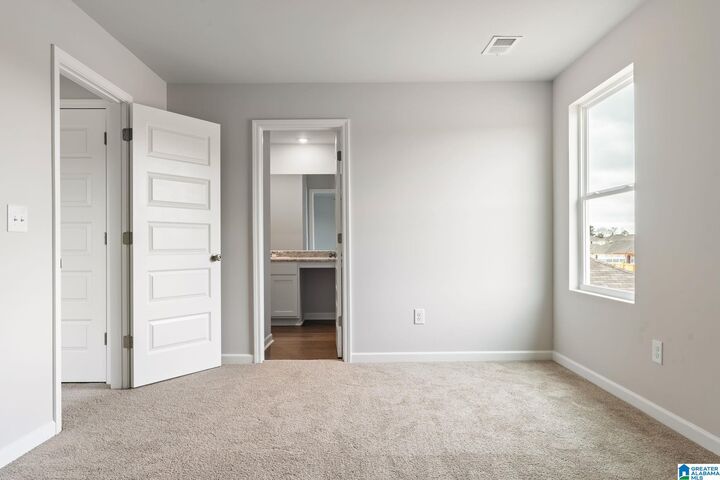 Property Photo:  295 Jemison Trails Drive  AL 35085 