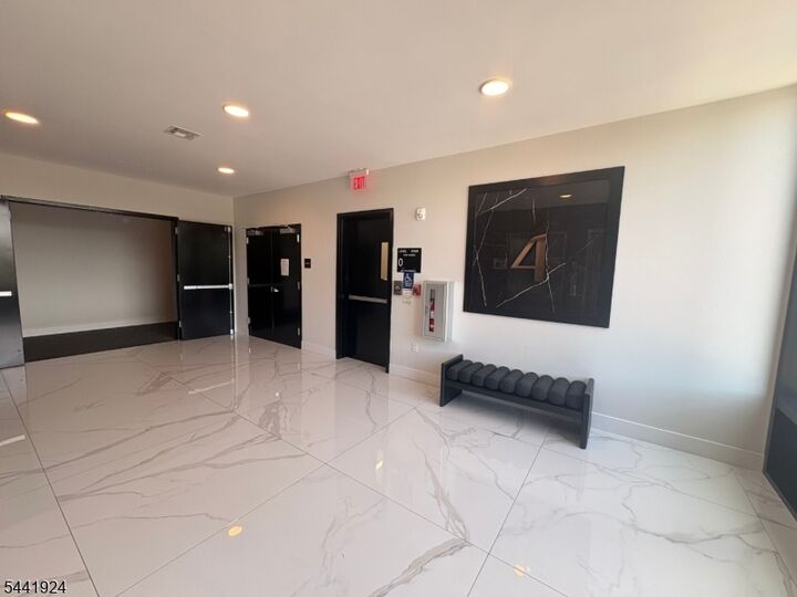 Property Photo:  100 Washington Ave 525  NJ 07109 