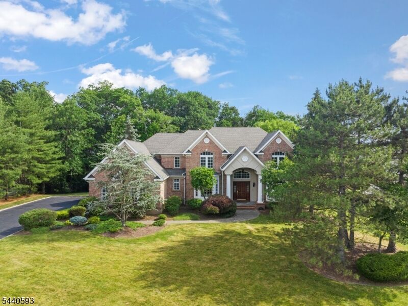 Property Photo: 33 Fox Run NJ 07006