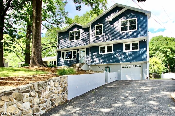 Property Photo:  73 Oneida Ave  NJ 07436 