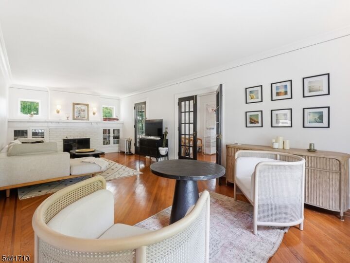 Property Photo: 42 Courter Ave NJ 07040