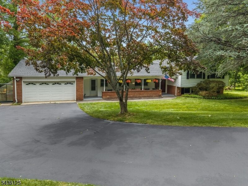 Property Photo: 7 Sky View Garden Rd NJ 08833