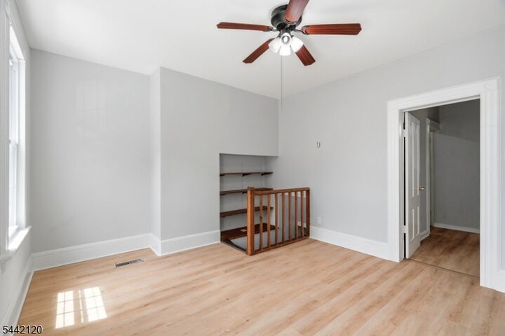 Property Photo: 279 N 4th St NJ 07522