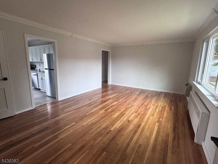 Property Photo: 24 Troy Dr NJ 07081