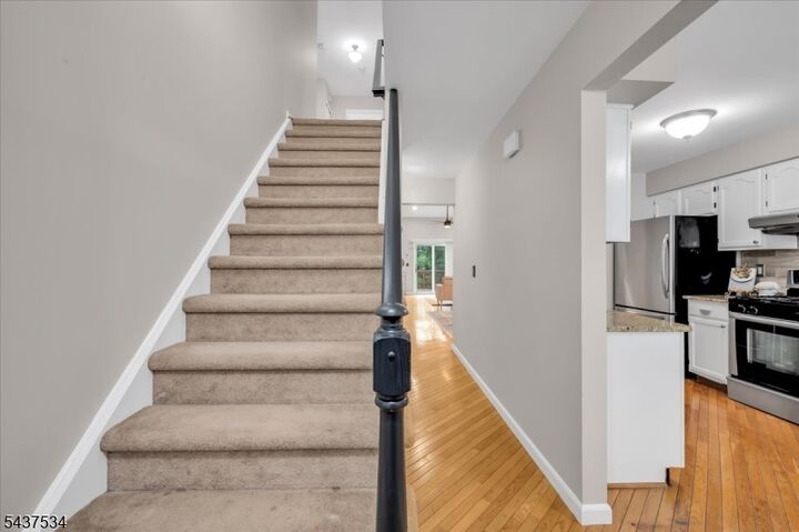 Property Photo:  119 Choctaw Ridge Rd  NJ 08876 