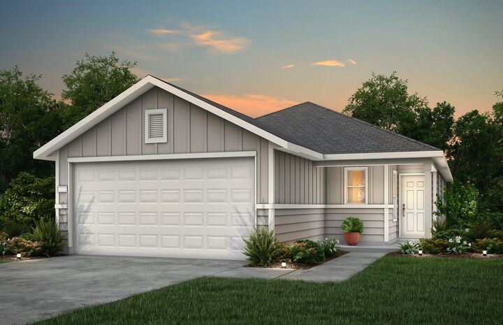 Property Photo: 26414 Cedar Sedge Drive TX 77355