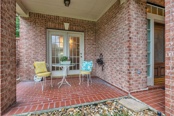 Property Photo:  65 W Sienna Place  TX 77382 