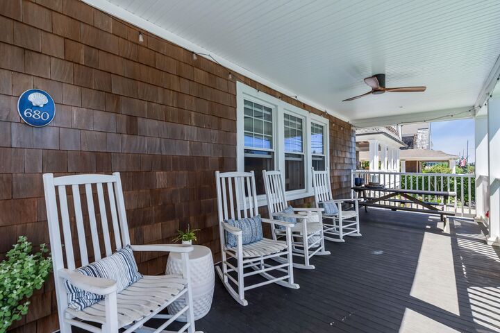 Property Photo: 680 Main Ave 1 NJ 08742