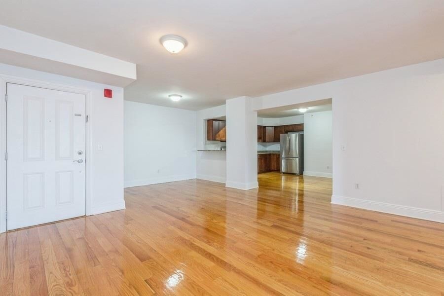 Property Photo: 809-815 22nd St 1205 NJ 07087