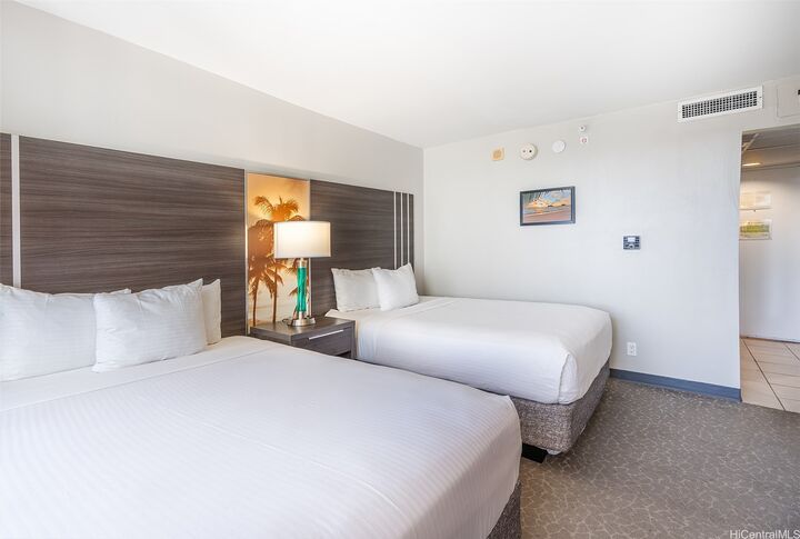 Property Photo:  1850 Ala Moana Boulevard 1007  HI 96815 