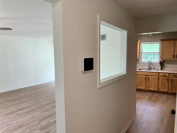 Property Photo:  8136 Berger Avenue  KS 66111 
