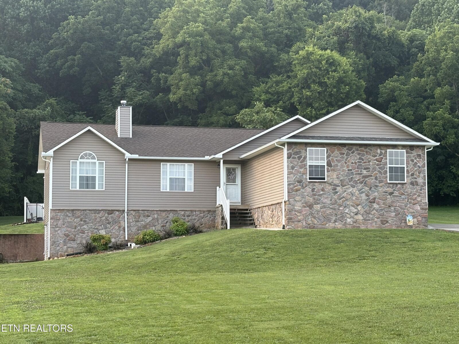 Property Photo:  1757 River Rd  TN 37763 