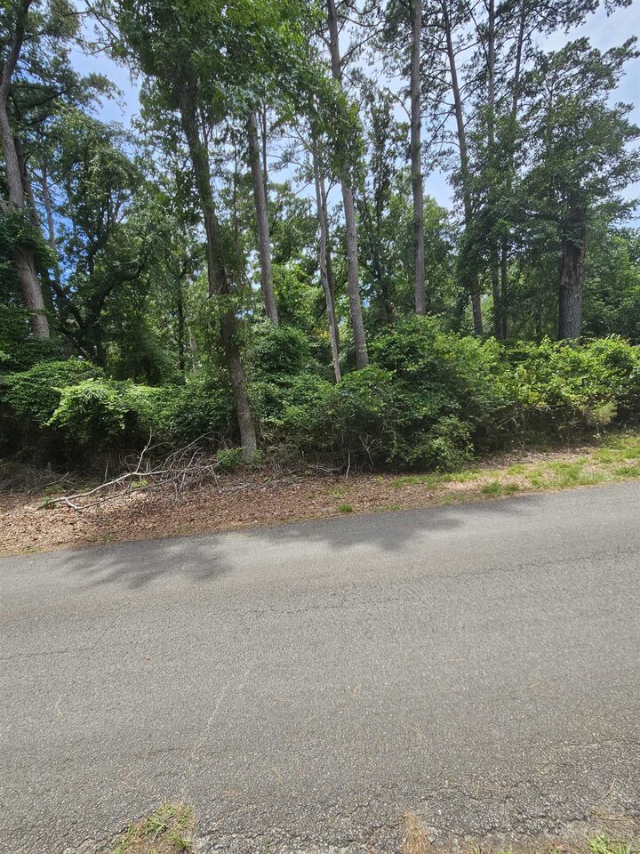 Property Photo:  Tbd Lot 36 Robin Cove  TX 75765 