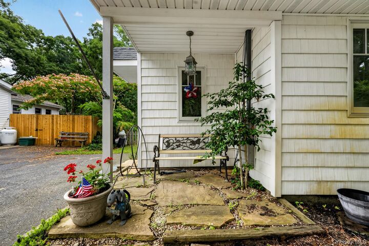 Property Photo: 125 Keller Drive NY 11950