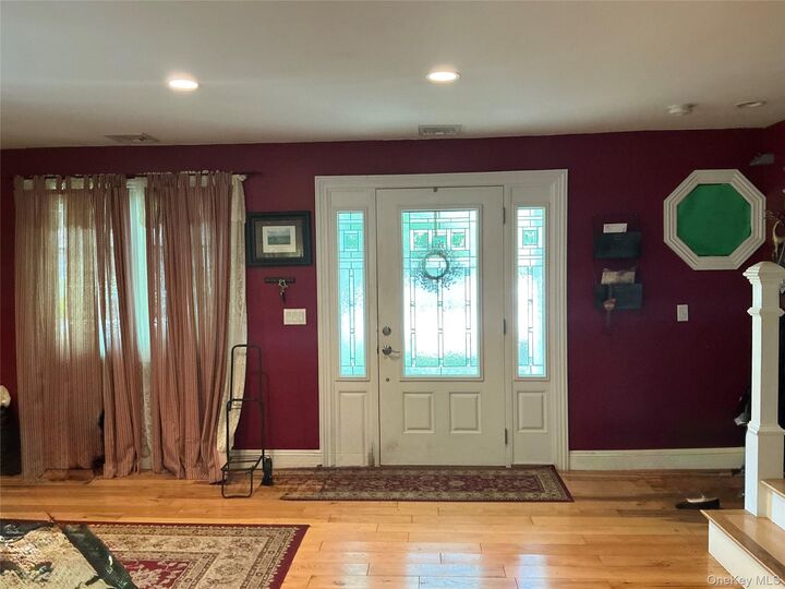 Property Photo: 125 Keller Drive NY 11950