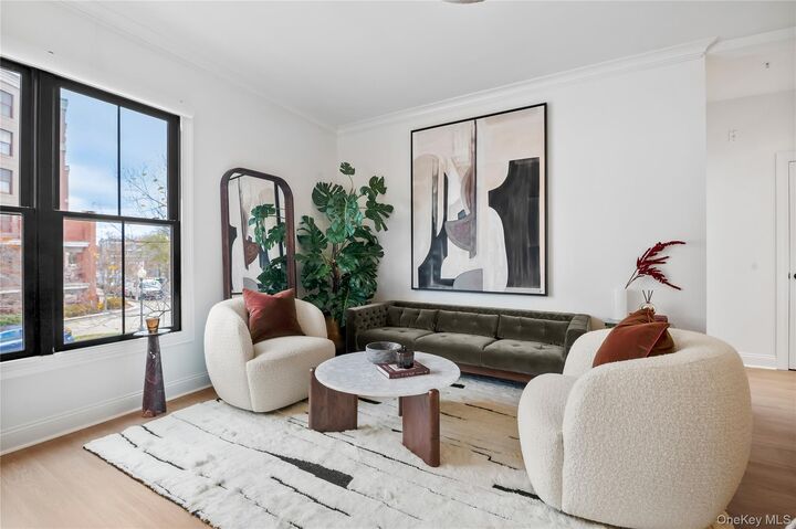 Property Photo:  30 Lake Avenue 212  NY 12866 