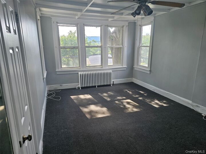 Property Photo: 33 Cliff Avenue NY 10705