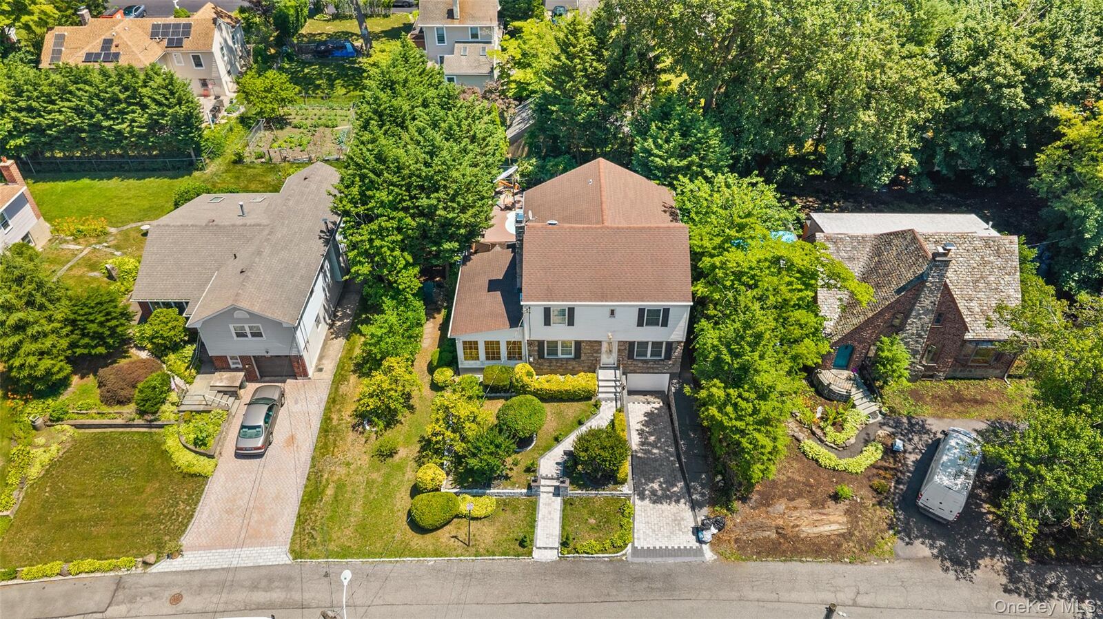 Property Photo: 74 Elaine Terrace NY 10701