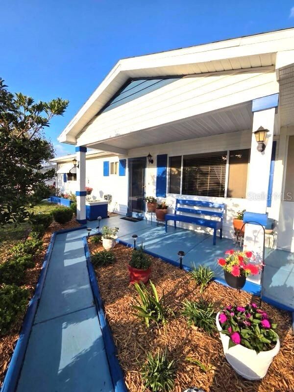 Property Photo:  10957 SW 79th Terrace  FL 34476 