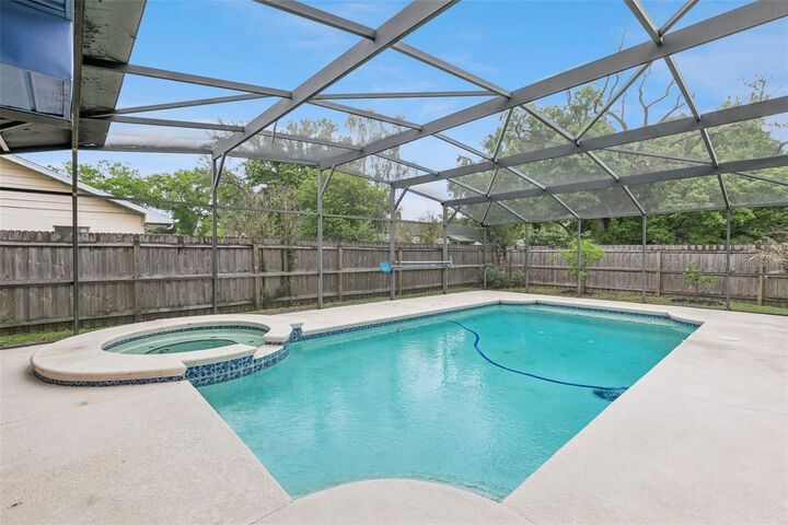 Property Photo: 1711 Charleston Lane FL 34769