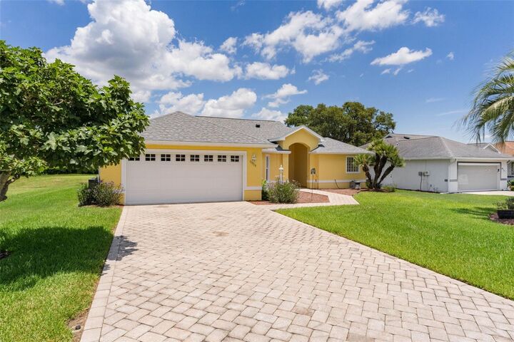 Property Photo:  11719 SE 176th Place Road  FL 34491 