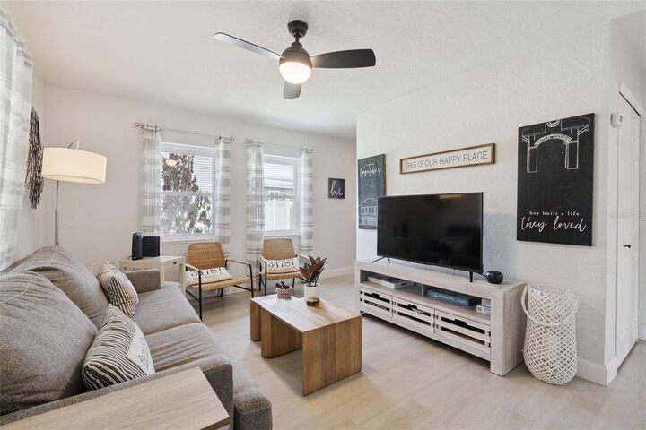 Property Photo:  217 W Story Road  FL 34787 