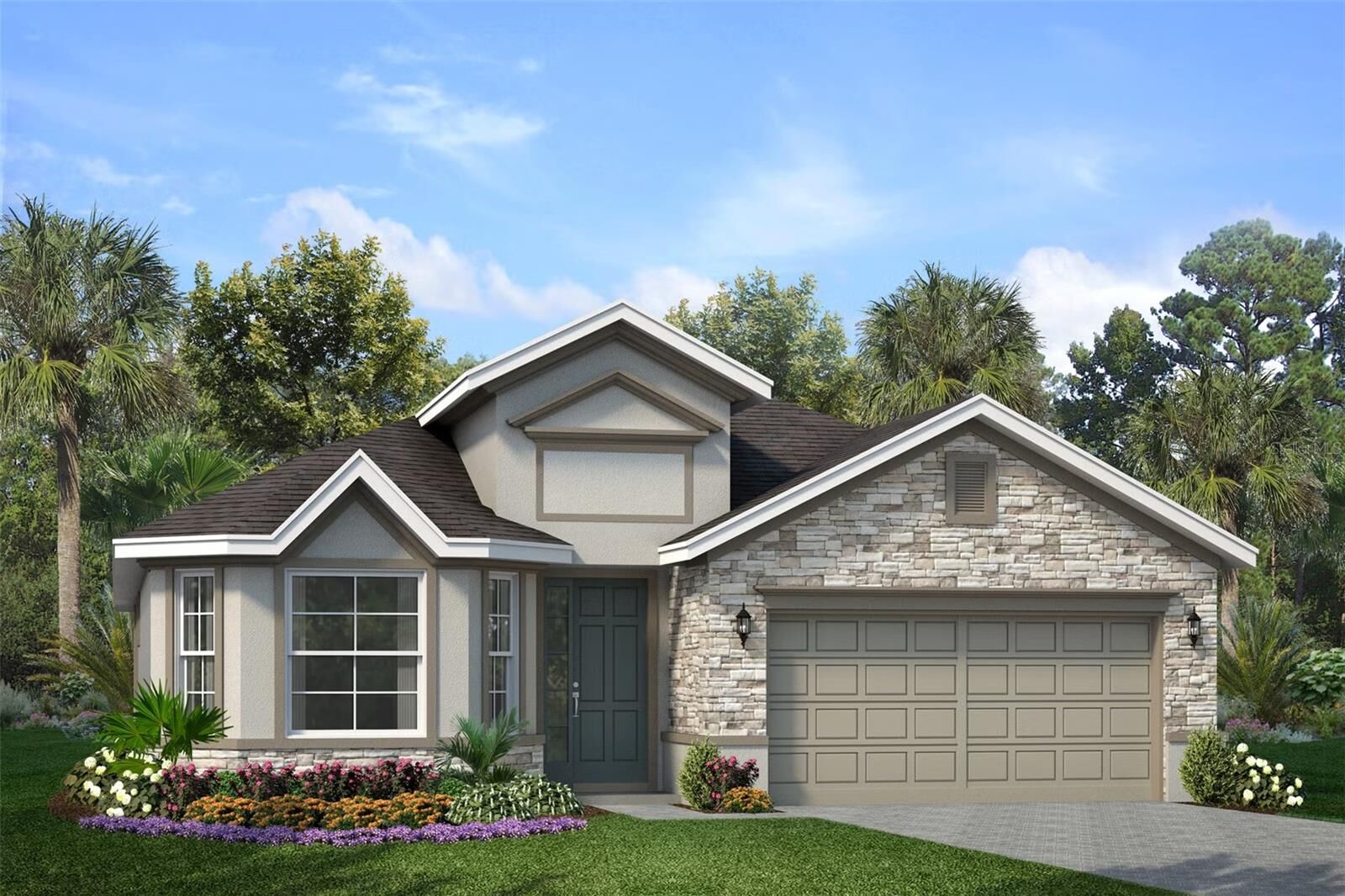 Property Photo:  2212 Sirena Lane  FL 32757 