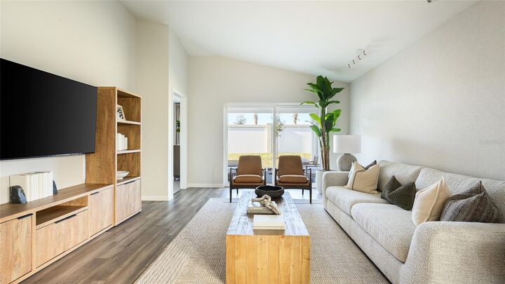 Property Photo:  34791 Blossom Fall Path  FL 33525 