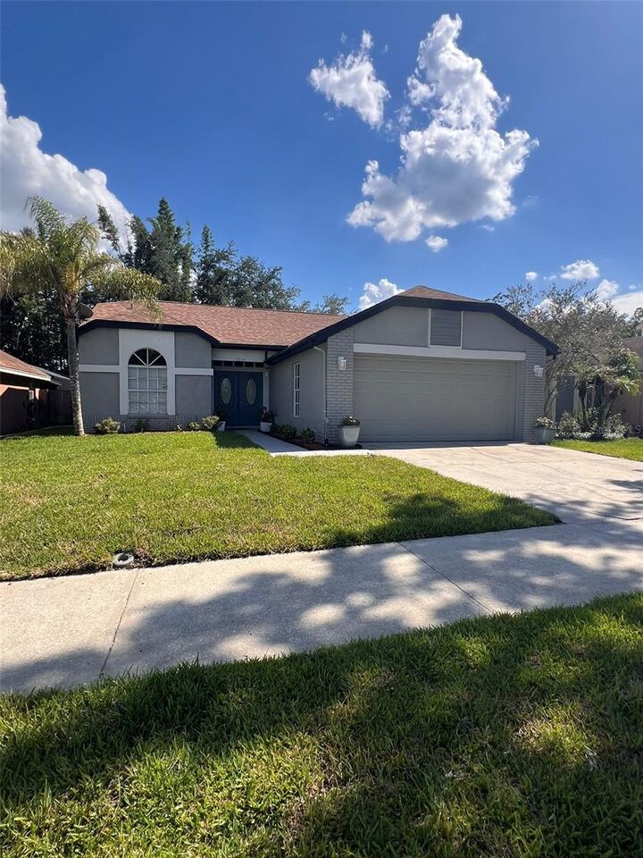 Property Photo:  1019 Gotwalt Drive  FL 32765 