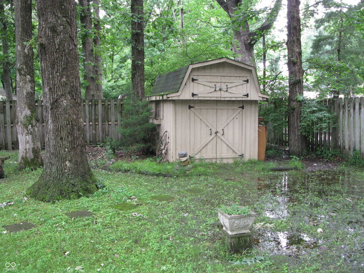 Property Photo:  4308 Manning Road  IN 46228 