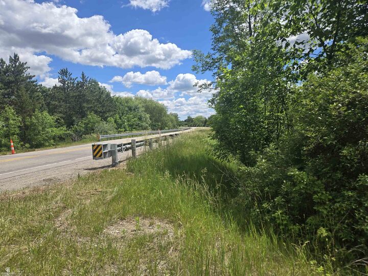 Property Photo:  5767 Emmett Vl Road  MI 48022 