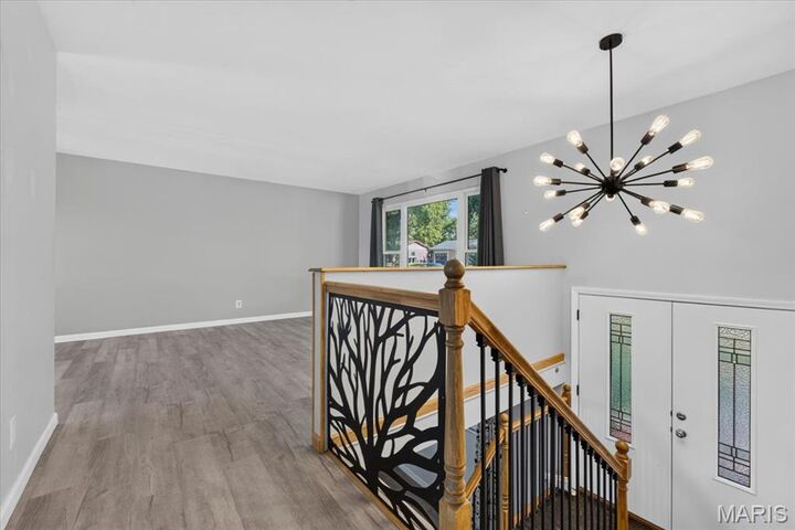 Property Photo:  4404 Patston Drive  MO 63128 