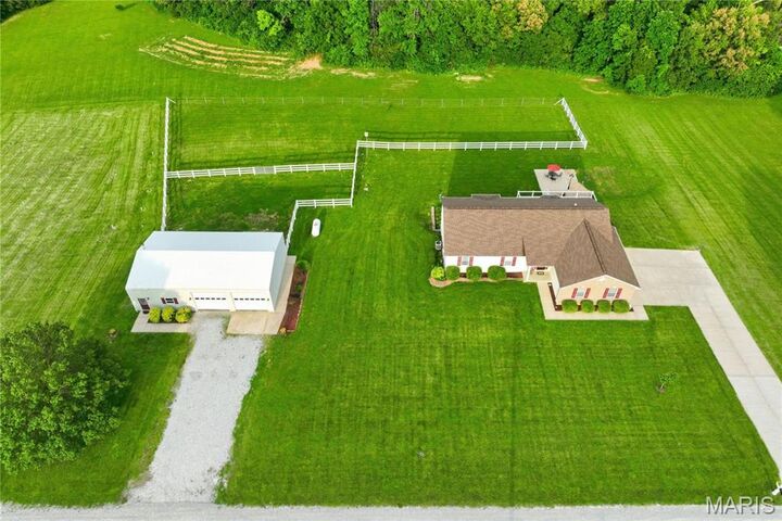Property Photo:  140 Brandi Lynn Drive  MO 63348 