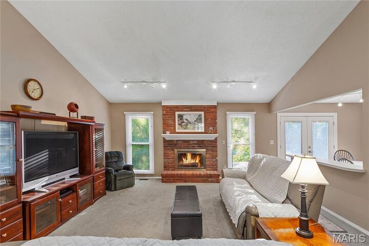 Property Photo:  1617 W Field Avenue  MO 63011 