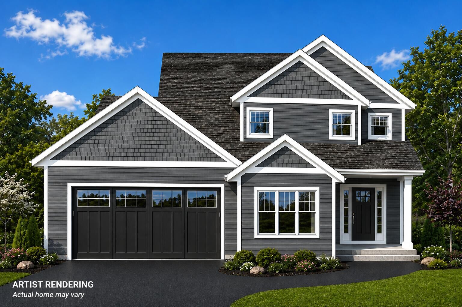 Property Photo:  3126 Hope St  WI 53590 