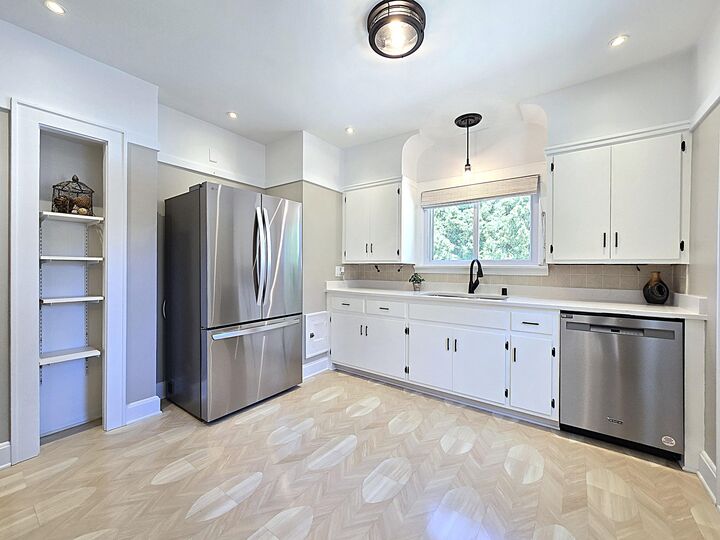 Property Photo:  4062 N 40th St  WI 53216 