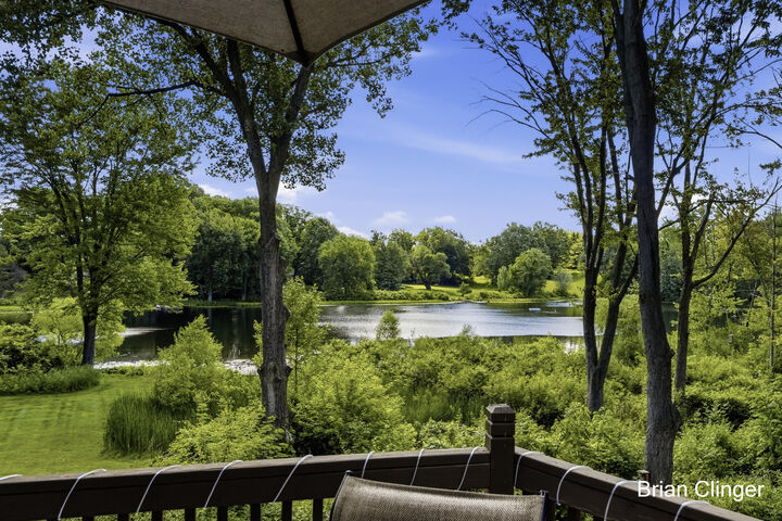 Property Photo: 3450 Michigan Street NE MI 49525