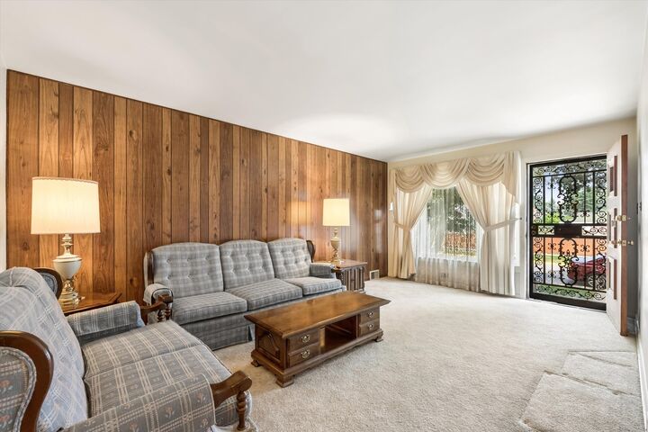 Property Photo:  6214 35th Street  IL 60402 