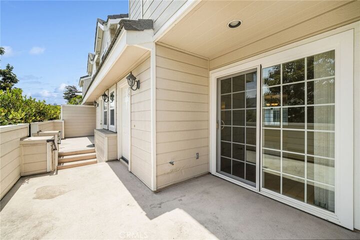 Property Photo:  2800 Plaza Del Amo 495  CA 90503 