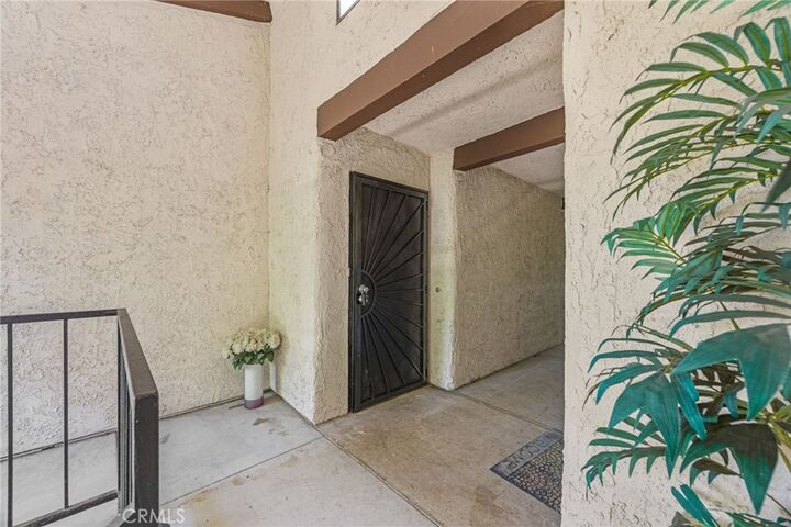 Property Photo:  21372 Brookhurst 234  CA 92646 
