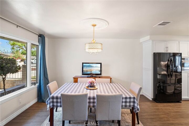 Property Photo: 1510 Pamela CA 92373