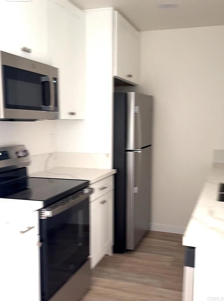 Property Photo:  532 Anita 112  CA 91911 