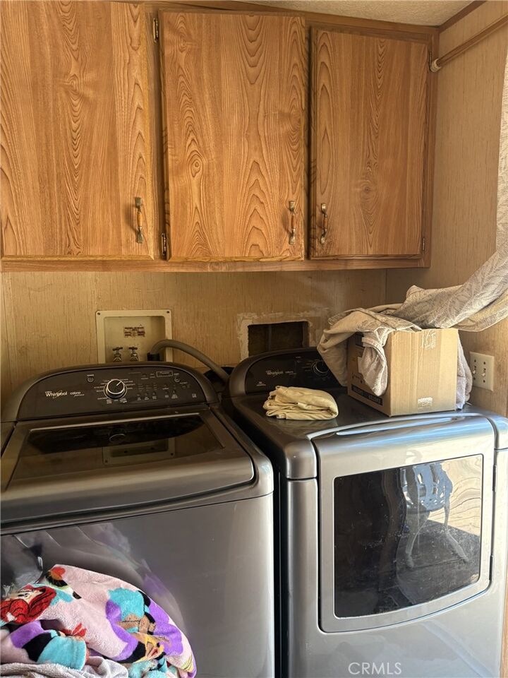 Property Photo:  15048 Jack Pine  CA 95954 