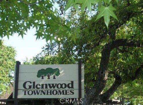 Property Photo:  457 Shadyglen  CA 91773 