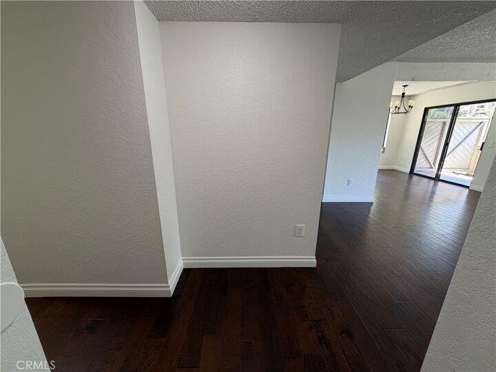 Property Photo:  600 307 Central Avenue  CA 92507 