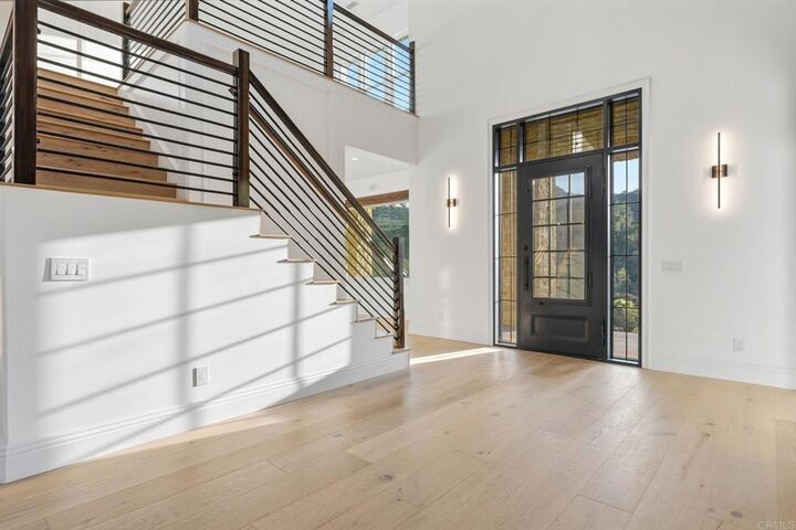 Property Photo: 24321 Barona Mesa Road CA 92065