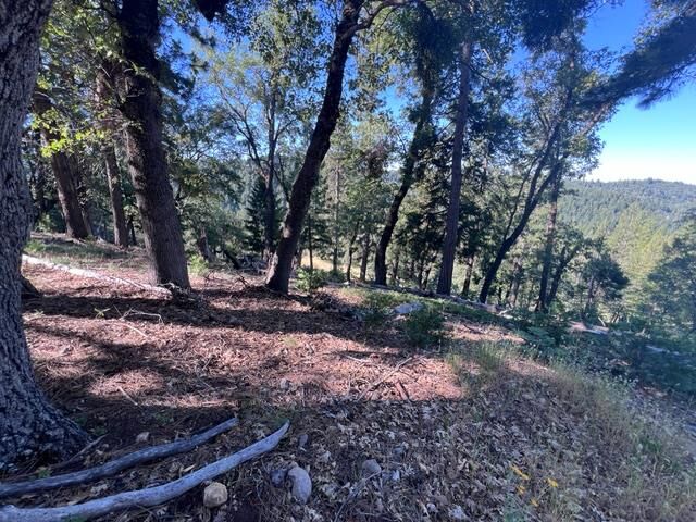 Property Photo: 0 Spirit Lane CA 95726