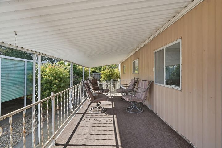 Property Photo:  10780 N Highway 99 35  CA 95212 