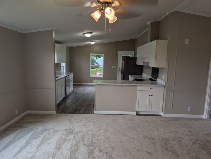 Property Photo:  95 Sanders Spur  TN 37387 